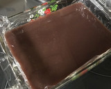 みずみずしさが夏にぴったり！水ようかん作り方3写真