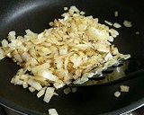 にんじんの豆乳ポタージュ作り方2写真