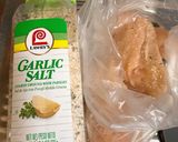鶏胸肉の塩麹とソルトのサラダチキン作り方2写真