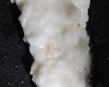 リカちゃんサイズ♡土用は鰻？もどき作り方11写真