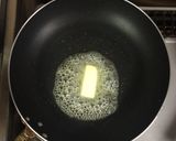 超簡単☆ソース味が旨い！金沢カレー作り方1写真