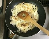 超簡単☆ソース味が旨い！金沢カレー作り方3写真