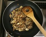 超簡単☆ソース味が旨い！金沢カレー作り方4写真