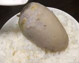 さっぱり✨塩さといも作り方3写真