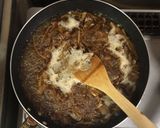 超簡単☆ソース味が旨い！金沢カレー作り方5写真