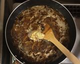 超簡単☆ソース味が旨い！金沢カレー作り方6写真