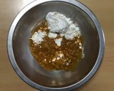超簡単☆ソース味が旨い！金沢カレー作り方7写真