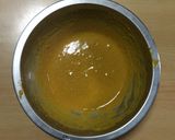 超簡単☆ソース味が旨い！金沢カレー作り方8写真