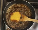 超簡単☆ソース味が旨い！金沢カレー作り方9写真