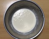 超簡単☆ソース味が旨い！金沢カレー作り方14写真