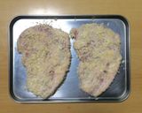 超簡単☆ソース味が旨い！金沢カレー作り方15写真