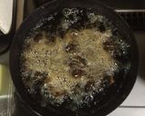 超簡単☆ソース味が旨い！金沢カレー作り方16写真