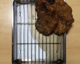 超簡単☆ソース味が旨い！金沢カレー作り方17写真