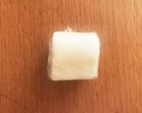 スフォリアテッラsfogliatelle作り方4写真