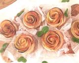 スフォリアテッラsfogliatelle作り方11写真