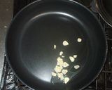 鶏肉じゃが芋のカレー炒め♪簡単作り方5写真