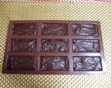 ★簡単！美味しい＊チョコフィナンシェ＊♪作り方7写真