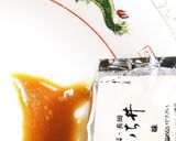 フライドオニオン塩ラーメン作り方3写真