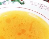 フライドオニオン塩ラーメン作り方5写真