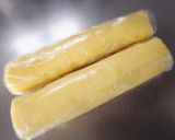 ＊ステンシルクッキー＊作り方4写真