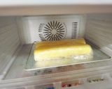＊ステンシルクッキー＊作り方5写真