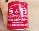 ソーセージと枝豆のカレーケチャップ炒め作り方5写真