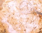 空腹を凌ぐための生おからのマフィン作り方5写真