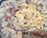 Ris Canotnase 広東風ライス作り方4写真