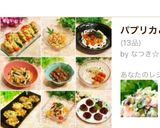 レンジで時短☆皆んな大好きポテトサラダ♡作り方14写真
