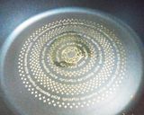 今夜は簡単♪オーブントースターで焼き肉作り方9写真