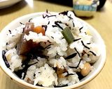 色鮮やかなひじき煮物　具沢山大量作り置き作り方10写真