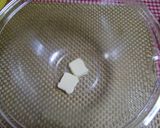 ★簡単！美味しい＊具だくさんキッシュ＊♪作り方1写真