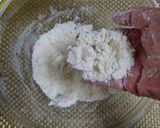 ★簡単！美味しい＊具だくさんキッシュ＊♪作り方3写真