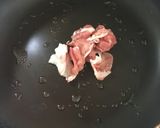 ニンジンお焼き作り方1写真