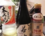 メバルの煮付け作り方4写真