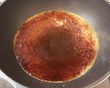メバルの煮付け作り方5写真