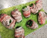 もりもり食べれる！チーズピー作り方2写真