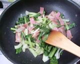 ★簡単！美味しい＊具だくさんキッシュ＊♪作り方13写真