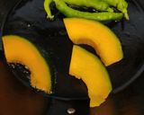 和風ハンバーグ作り方4写真