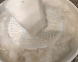 和風ハンバーグ作り方5写真