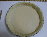 ★簡単！美味しい＊具だくさんキッシュ＊♪作り方10写真
