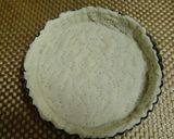 ★簡単！美味しい＊具だくさんキッシュ＊♪作り方11写真