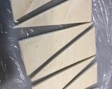 チョコパイ作り方1写真
