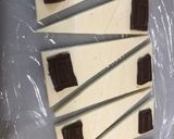 チョコパイ作り方2写真