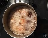 肉団子作り方4写真