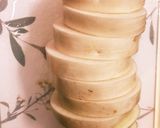 出汁をたっぷり吸った大根煮☆簡単常備菜作り方1写真