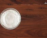 アップルケーキ作り方4写真