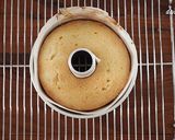アップルケーキ作り方13写真