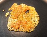 GFヴィーガンバーガーパティ ひよこ豆編作り方1写真