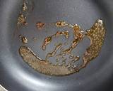 冷凍焼鳥を使って簡単♪やきとりそうめん作り方9写真